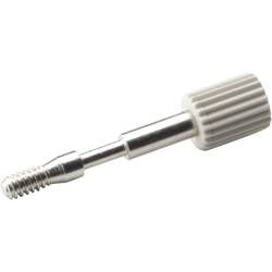 HARTING 09670019965 09 67 001 9965 Silber 1 St.