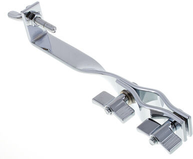 LP 236D Chimes Holder