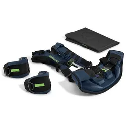 Festool Tragegeschirr TG-EXO 18 für Festool Exoskelett