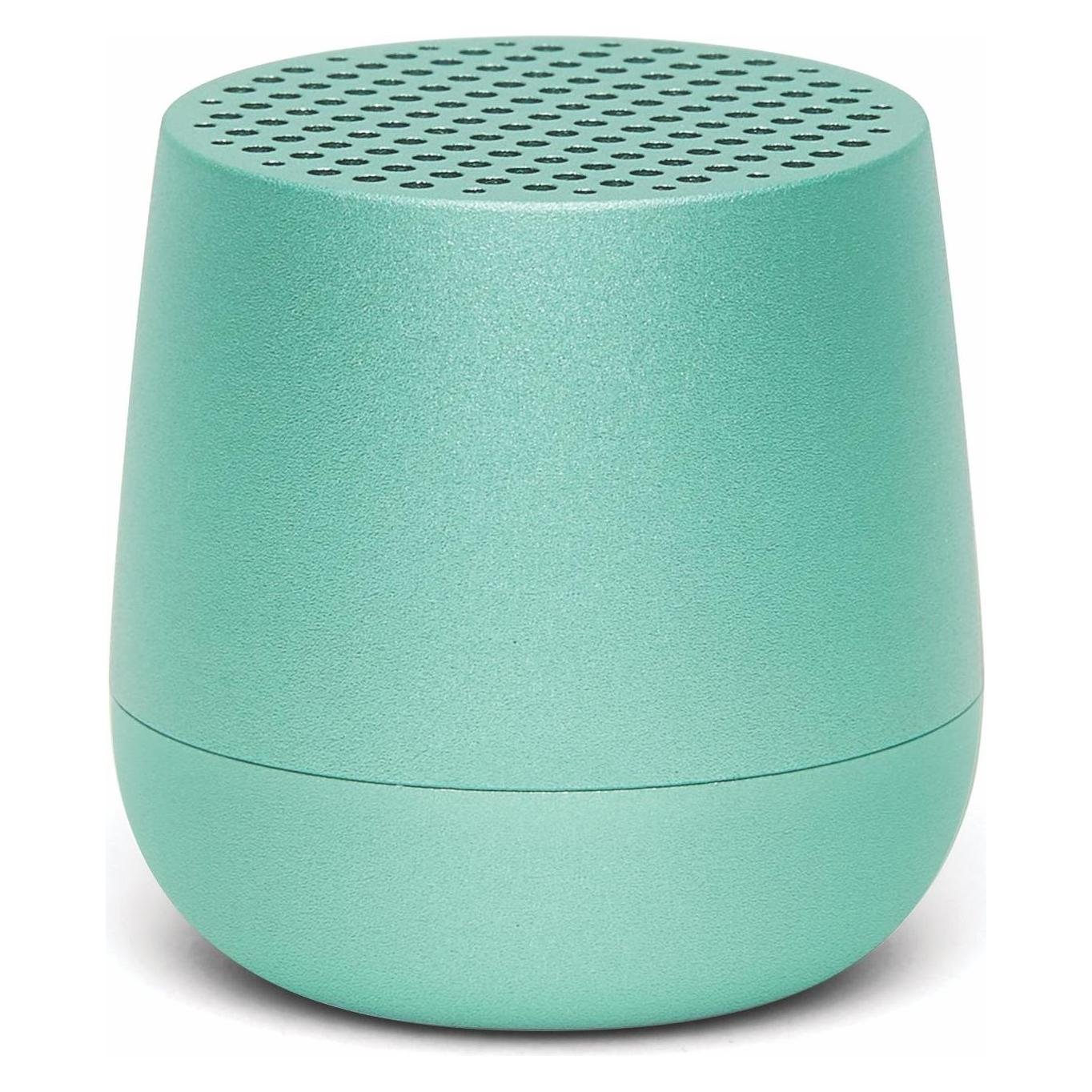 Lexon Mino+ Alu (3 h) (LA125M1)