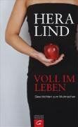 Hera Lind - Voll im Leben: Geschichten zum Mutmachen - Preis vom 11.10.2026 15:43:13 h