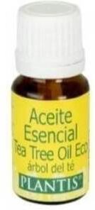 Artesania Agrícola Eco Tea Tree Oil 10 ml
