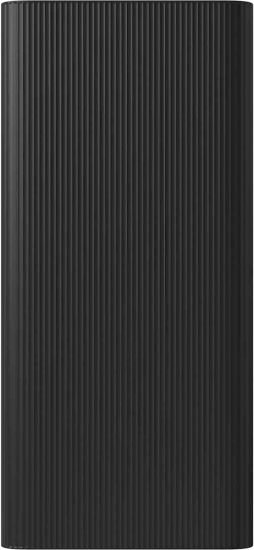Xiaomi Power Bank 18W 3000 mAh.