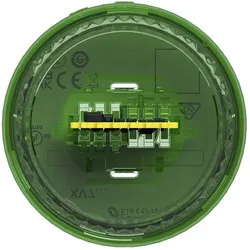 Schneider Electric, Personenschutz, Leuchtelement Dauerl.