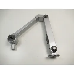 Optimum Arm MWB 6-600
