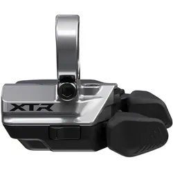 SHIMANO Schalter XTR SW-M9250 Di2 Schelle