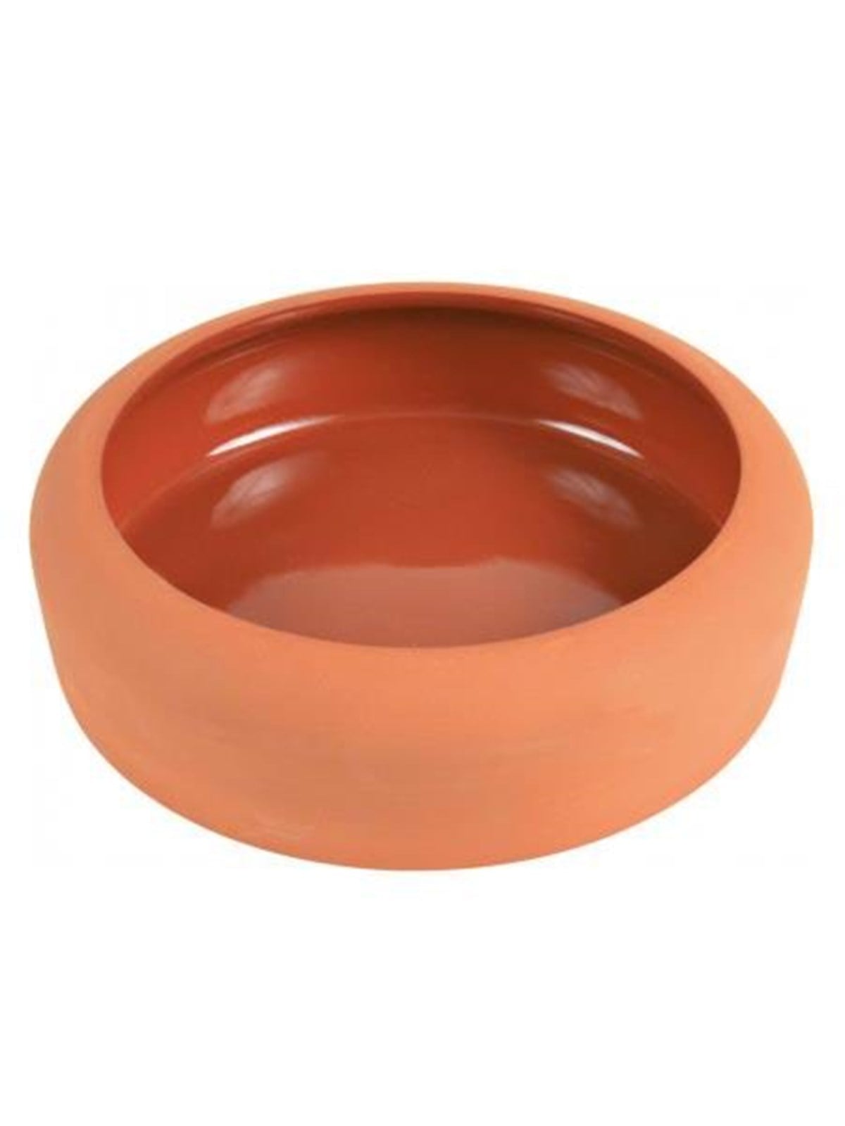 Trixie Ceramic Bowl 500ml/ø17cm