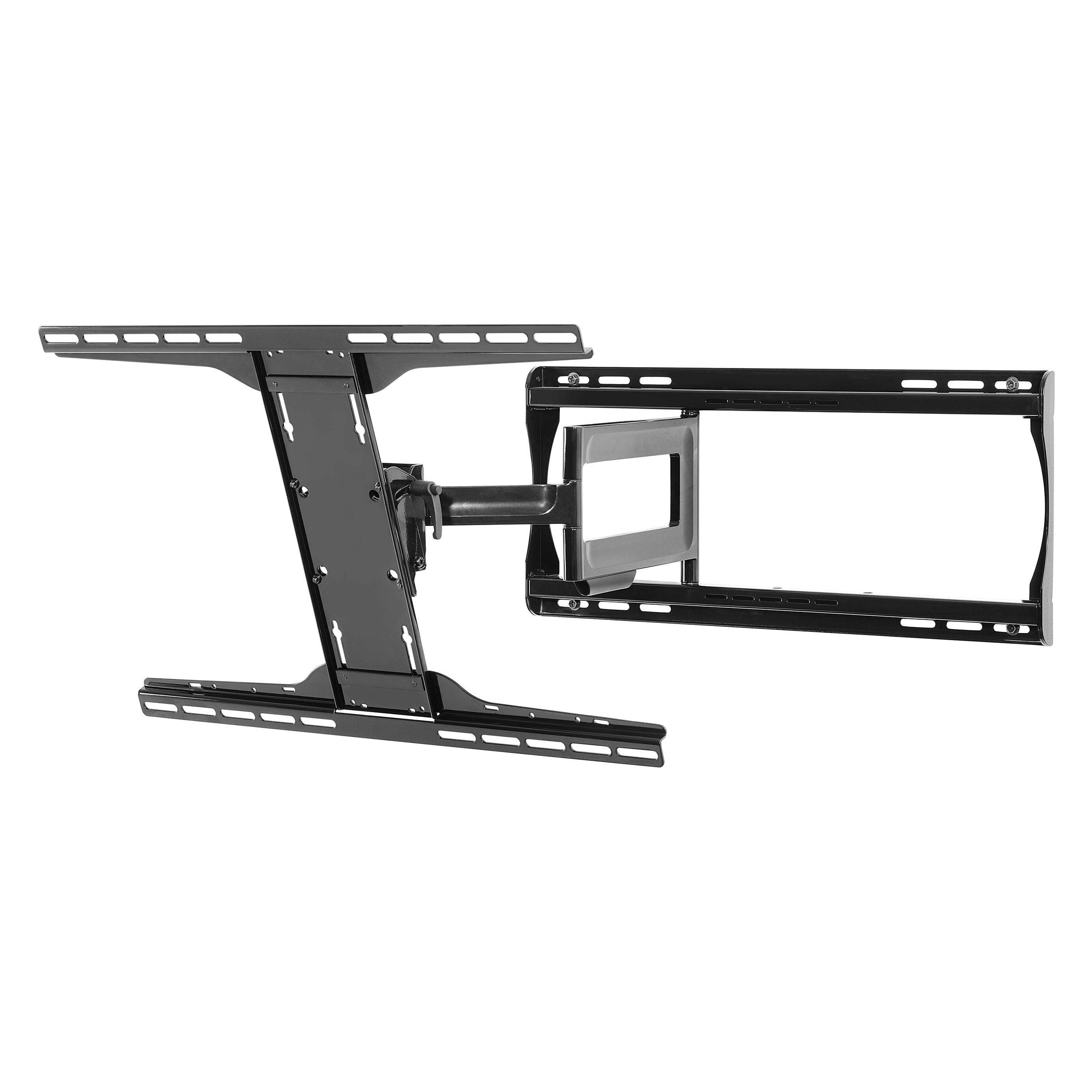 Peerless AV Paramount PA750 - Befestigungskit (Gelenkwandmontage) (Wand, 45.40 kg, 39" - 75") (PA750)