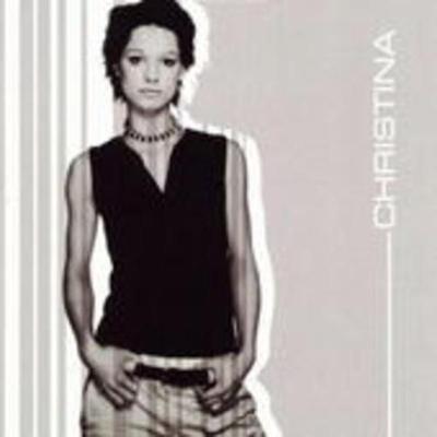 Freier Fall - Christina Stürmer, CD