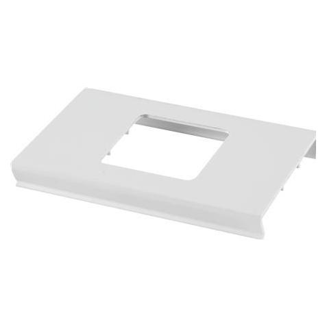 Wexøe TIEFSCHNITT 1E/BR 130 PH (1E/BR130PH)