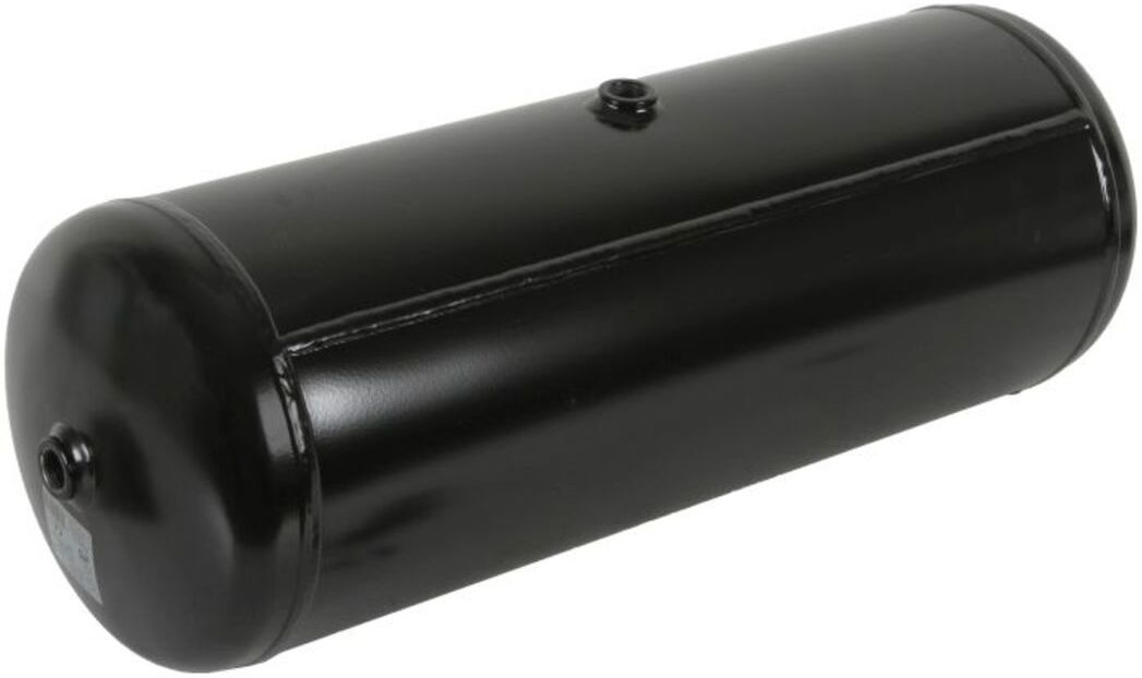 Luftbehälter POLMO 392.304.0