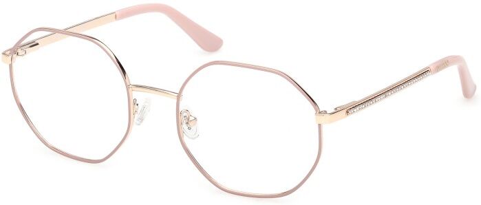 Guess GU50363 (073)