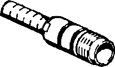Hansa Schlauch 59906726 L=1200 chr 59906726