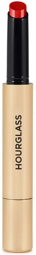 HOURGLASS - Lip Balm, Phantom Volumizing Glossy Balm, 1.7 g, LUCID