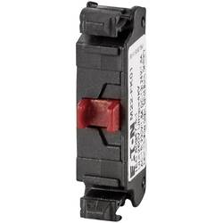 Eaton M22-FK01 Kontaktelement flach 1 Öffner tastend 230 V/AC, 24 V/DC 1 St. Piece 180791