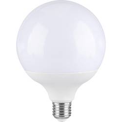 V-TAC 23884 LED EEK E (A - G) E27 22 W = 155 W Naturweiß (Ø x H) 120 mm x 60 mm 1 St.