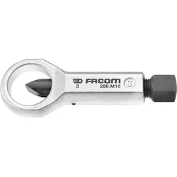 FACOM Mutternsprenger, 22 - 27 mm