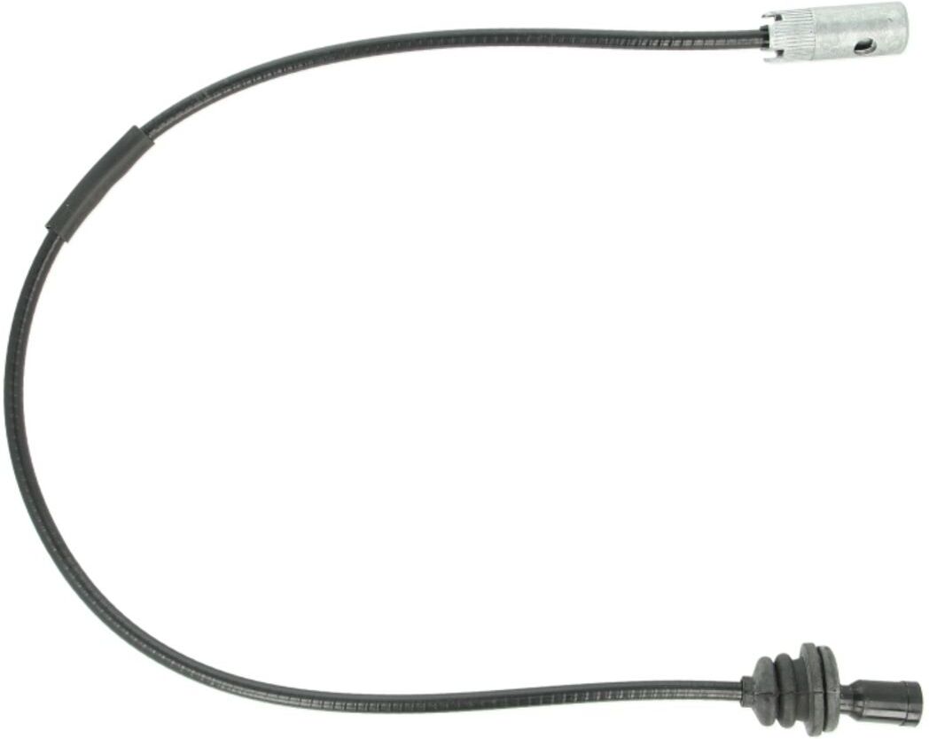 Tachowelle ADRIAUTO 33.1512