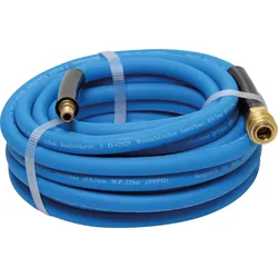 BGS Druckluftschlauch 10 m - 9087