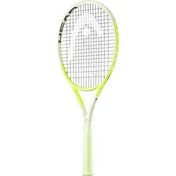 HEAD Extreme MP 2024 Tennisschläger | Gr. 3 | bunt - bunt