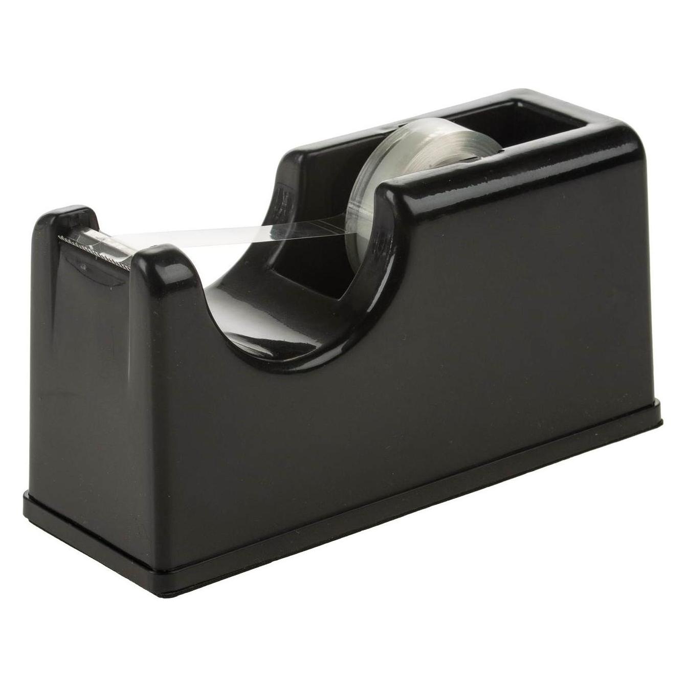 Topwrite Abroller 15x5,8x7,5cm (871125215819)