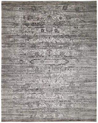 Nourison Twilight Area Rug