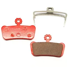 TRICKSTUFF Bremsbeläge 850 POWER organisch für SRAM Guide/G2 | Avid