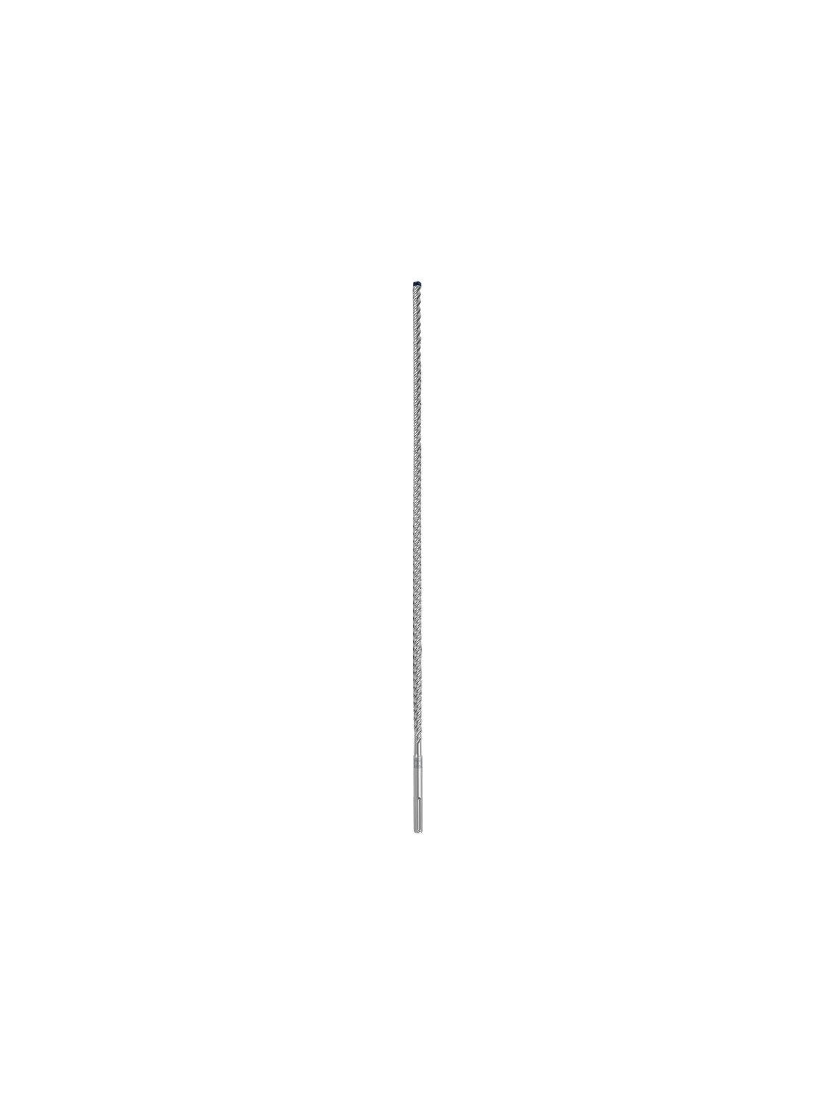 Bosch Expert SDS-max-8X