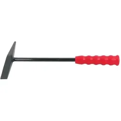 Schmico Schlackehammer Kunststoffgriff - 41712