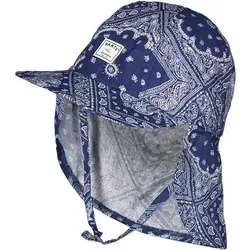 BARTS Kinder Venezuela Cap, Größe 50 in Blau 381