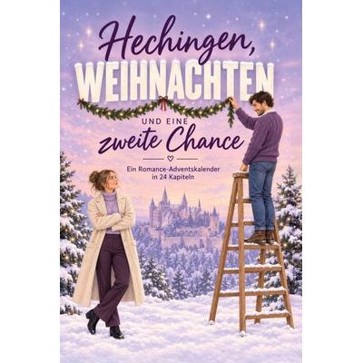 Hechingen, Weihnachten und eine zweite Chance