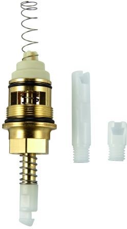 Grohe Umstellung 46133 chrom 46133000