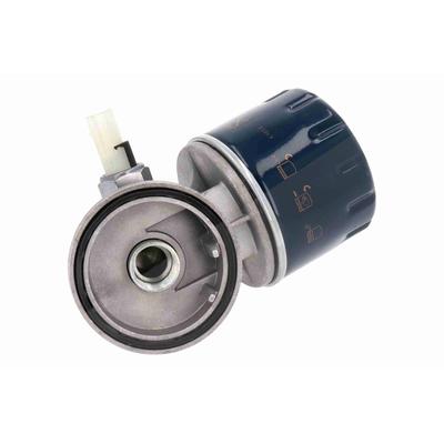 Vaico Gehäuse, Ölfilter [Hersteller-Nr. V46-1260] für Renault, Nissan