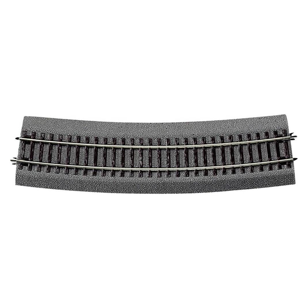 Roco H0 ine (mit Bettung) 42527 Geb (Spur H0) (42527)