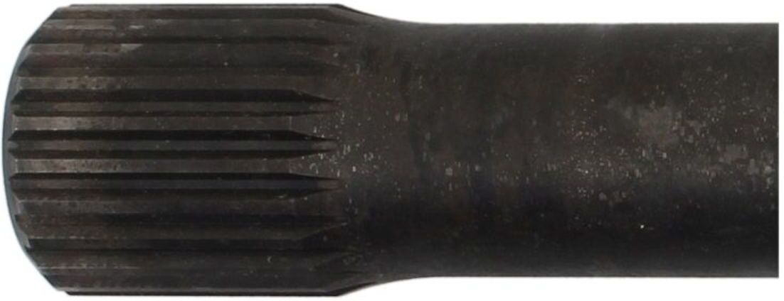 Antriebswelle EURORICAMBI 56170151