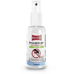 BALLISTOL Stichfrei sensitiv Spray 100 ml
