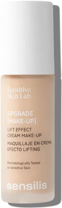 Sensilis Upgrade Make-Up Maq Lifting Effect Cream 1 Beige 30 ml 1