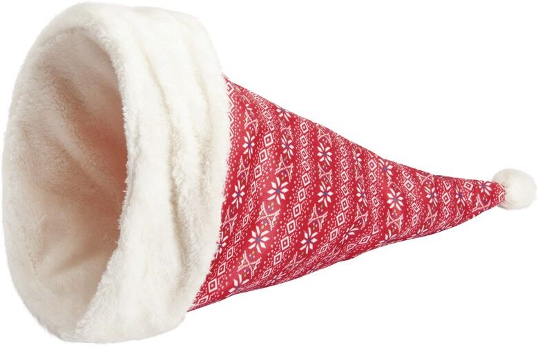 Camon Cuccia Nascondiglio Cap D8x62