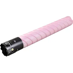 Kompatibler Toner ersetzt Develop TN-321M A33K3D0 magenta