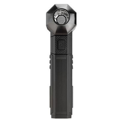 Navitel TF5 Versatile turbofan (62393816)