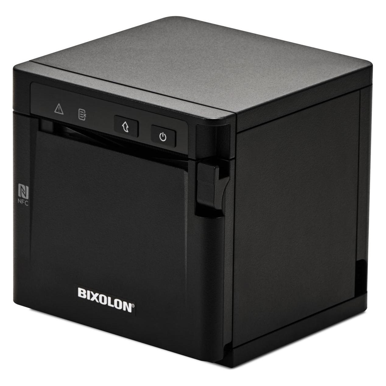 Bixolon SRP-Q302 WITH USB, ETH (Bluetooth, Ethernet, NFC, USB 2.0) (SRP-Q302K)
