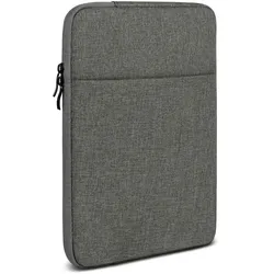 moex Dash Case Surface 3 Sleeve Tasche