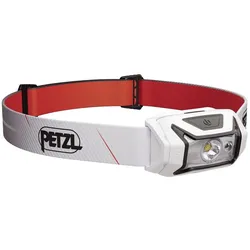 Petzl Tikka Core 450 Lumen Stirnlampe - STK - white