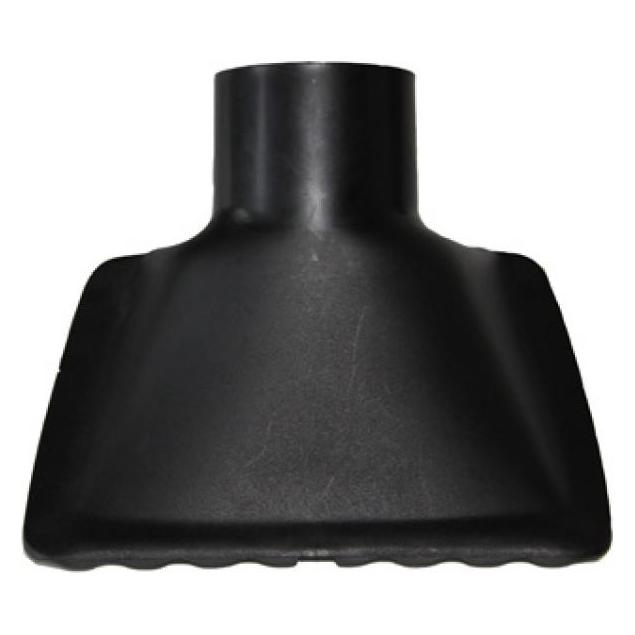 starmix Grobschmutzdüse 19 cm (ES417943.00)