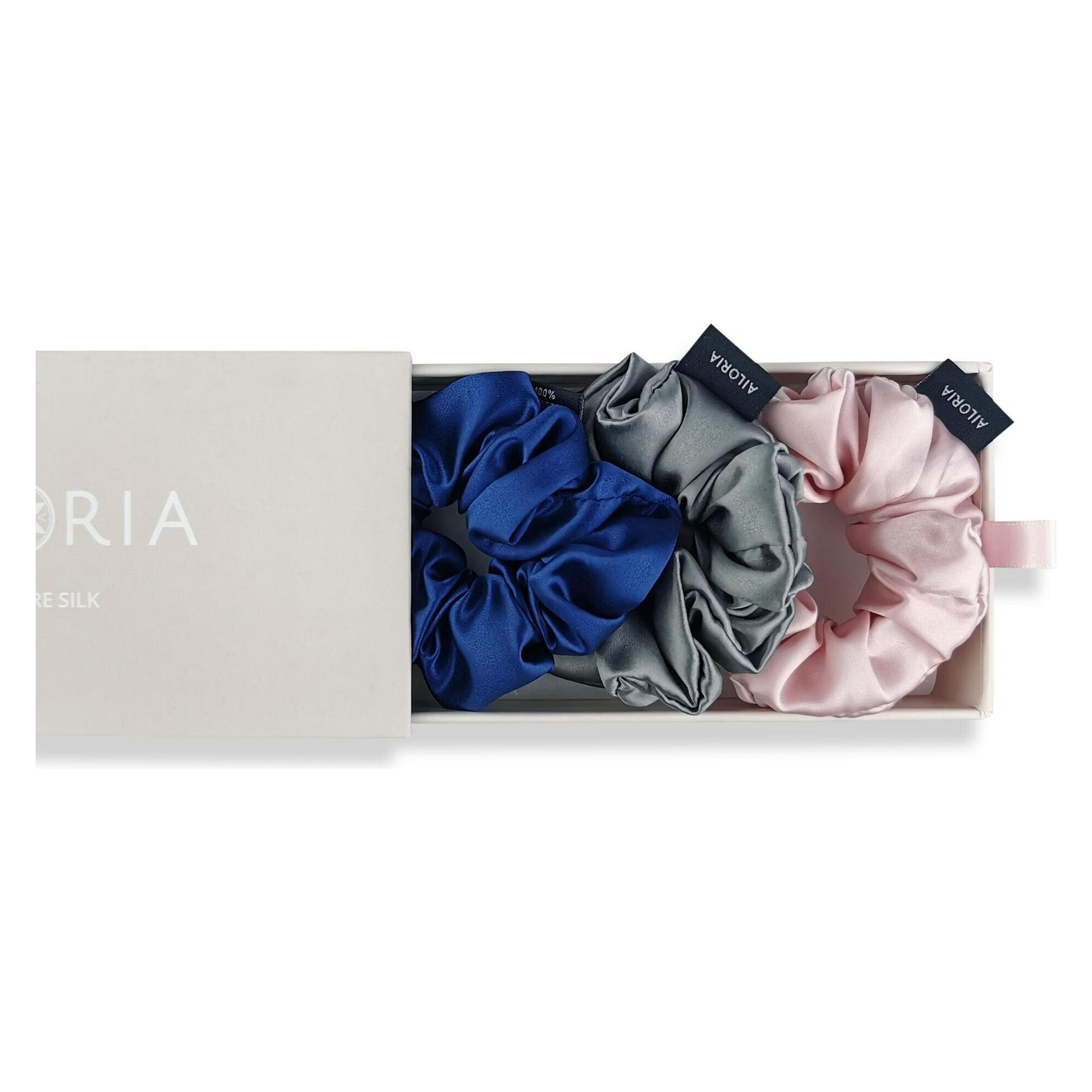 Ailoria Doux (Haargummi) (50368042)
