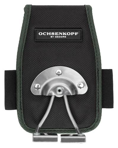 Ochsenkopf 2646978 Sappie 160 mm 140 g