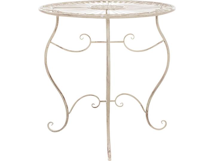 Table Indra