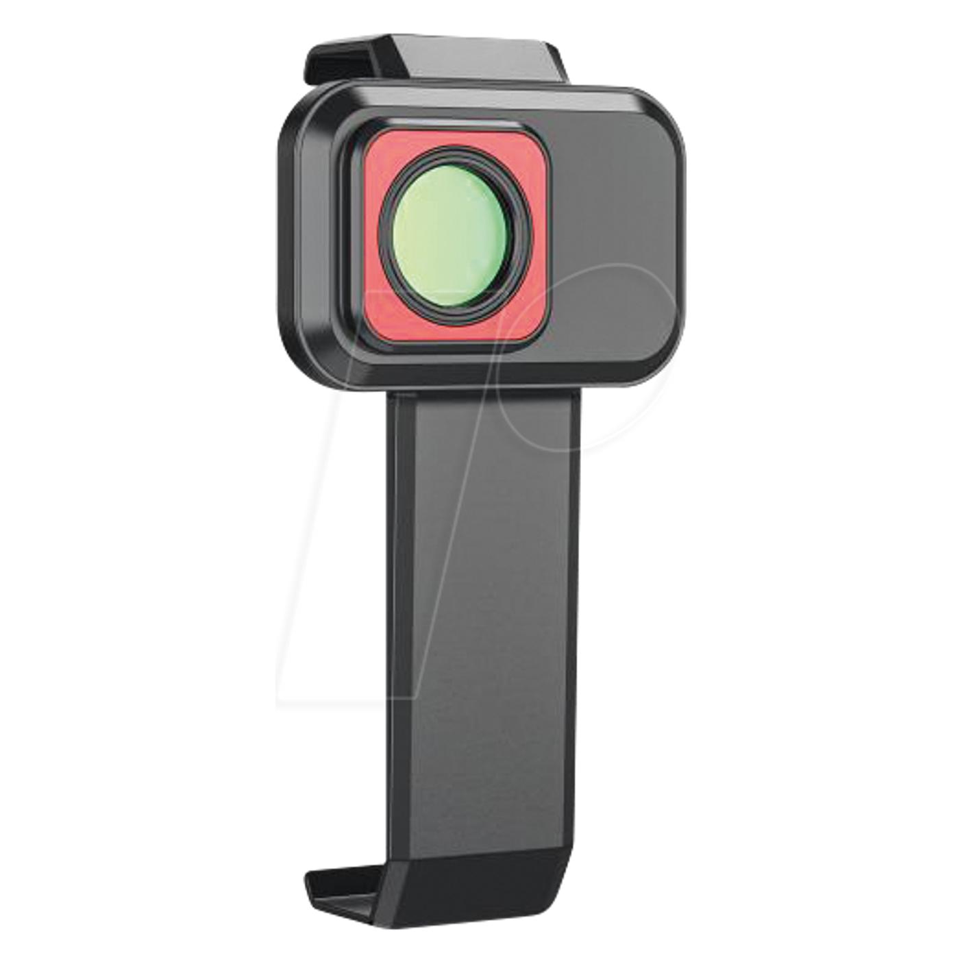 Hikmicro Macro P201 (HM-P201-MACRO)