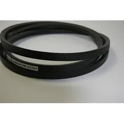 Stürmer Maschinen Keilriemen D360,420,TH4210,D,4215D 13x1854Li / -A73-