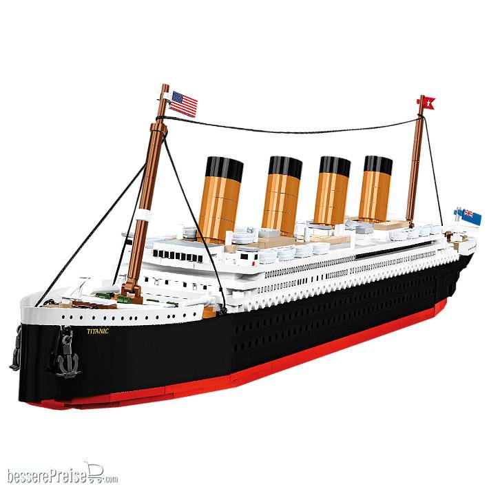Cobi 1688